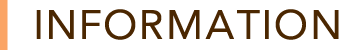 INFORMATION